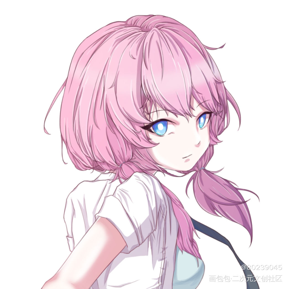 蓝毒