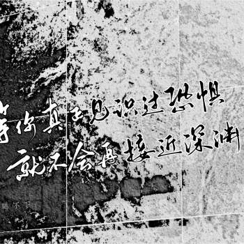 【板写】飞鸥不下_回南雀飞鸥不下陆枫盛珉鸥数位板手写我要上首推板