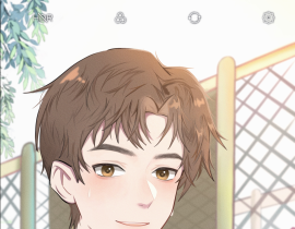 何故ww