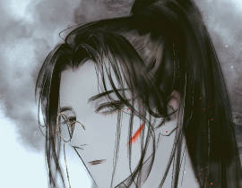 将进酒沈兰舟