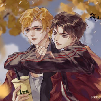 awm绝地求生awm[绝地求生]awmawm[绝地求生]awm绝地求生于炀祁醉平涂